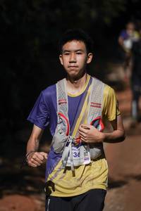 BIB: 136
                            <button type="button" onclick="openModal(19235402)" class="btn btn-primary btn-sm float-right btn-popup" data-toggle="modal" data-target=".modal-high-quality">
                        <i class="fas fa-shopping-cart"></i> Add to Cart
                    </button>
                                            <button type="button" onclick="isThisMe(19235402, true)" class="btn btn-success btn-sm float-right btn-popup btn-isme hidden" data-toggle="tooltip" data-placement="bottom" title="นี่คือรูปของคุณใช่ไหม คลิกที่นี่เพื่อเอาเข้าอัลบั้ม">
                        <i class="fas fa-plus"></i> Add to album
                    </button>
                    <button type="button" onclick="isThisMe(19235402, false)" class="btn btn-warning btn-sm float-right btn-popup btn-isnotme hidden">
                        <i class="fas fa-ban"></i> Remove from album
                    </button>